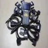 Tcode V9.98 T300 thumbnail-1