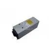 Server Power Supply Use for DELL PowerEdge PE6600 7000236-0000 17GUE 017GUE thumbnail-1