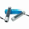 Mini Solar Torch thumbnail-1