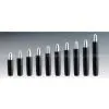 SGS Certified -BIF MA Tested Gas Spring for Chair thumbnail-1