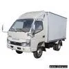 Sell Truck (1.0T) thumbnail-1