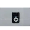 MP3 Music Player WES-057 thumbnail-1