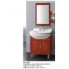 Supply RN-1065 Bathroom Ark thumbnail-1