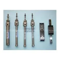 YAMAHA SMT Spare Parts thumbnail-2
