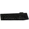 PC Keyboard/Keyboard For PC thumbnail-1