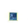 Bluetooth Bc08 Class2 Stereo Rom Module BTM-640/645 thumbnail-1
