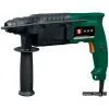 Rotary Hammer thumbnail-1