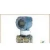 12.5-45VDC Diffused Silicon Electronic Capacitive Differential Pressure Transmitter thumbnail-1
