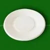 7 Inch Paper Plate thumbnail-1