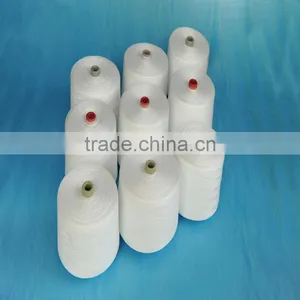 High Tenacity Sewing Thread for Coats thumbnail-1
