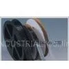 High Adhesion Customized Length 8, 12, 16, 24, 32 mm Width Transformer Antistatic Tape thumbnail-1