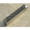 Stainless Steel High Efficient Air Knife thumbnail-1