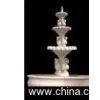 Cantera Water Fountains thumbnail-1