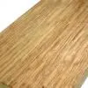 Sell Meranti Plywood thumbnail-1