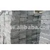 Bluestone Tumble thumbnail-1