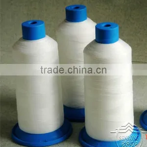 Graphite Impregnated Ptfe Sewing Thread thumbnail-1