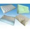 Foam Sponge Pillow thumbnail-2