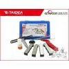 Outdoor Deluxe Sharpening System thumbnail-1