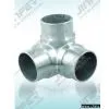 Flush Joiner thumbnail-1