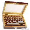 Sell Gauge Block Sets thumbnail-1