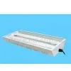 Sell Propagator thumbnail-1