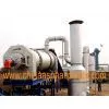 Asphalt Recycling Plants Manufacturer,asphalt Recycler thumbnail-2