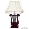 Sell Guest Room Table Lamp thumbnail-1