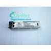 Used Original Cisco GLC-ZX-SM thumbnail-1
