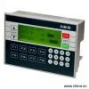 Sell PLC and HMI Integrator thumbnail-1