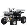 ATA250-D Atv thumbnail-1