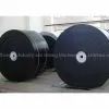 Rubber Conveyor Belts thumbnail-1
