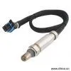 Sell Oxygen Sensor thumbnail-1