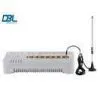 VAD SIP GSM Gateway thumbnail-1