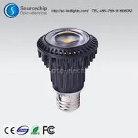 Led Spot Light Bulbs Wholesale thumbnail-1