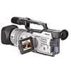 Sell Sony Dcr-hc36 Mini Dv Camcorder (Indonesia) thumbnail-1