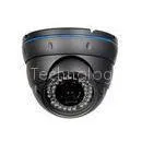 Super WDR 700tvl CCTV IR Cameras Vandalproof for Indoor thumbnail-1