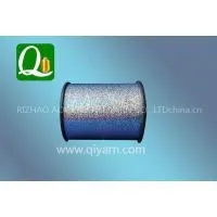 M Type Unsupported Yarn thumbnail-1