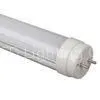 900mm 12W T8 LED Tube Light , SMD2835 4000K - 4500K LED Tubes thumbnail-1