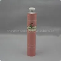 Aluminum Hand Cream Tube Packaging thumbnail-1