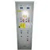 Compact Double Zone Mould Temperature Control Unit For Blow Molding thumbnail-1