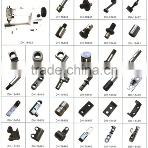 TESSION SET 81003903-00 thumbnail-5