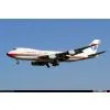 Air Freight to Astana From China thumbnail-1