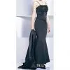 Bridesmaid Dress thumbnail-1