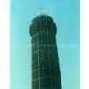Tianfeng High Altitude Engineering Project thumbnail-2