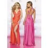 2010, the Most Popular Evening Dress,wedding Dress,prom Dress thumbnail-1