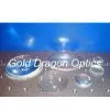 Spherical Mirrors thumbnail-1