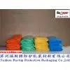 High Efficiency VCI Guassetd Bag in China thumbnail-3