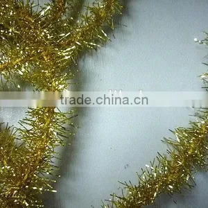 Design Cheapest Party Decoration Foil Balloon thumbnail-6