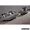 Sell Fabric Sofa thumbnail-1