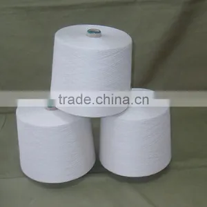 Cotton Open End Yarn for Jeans thumbnail-1
